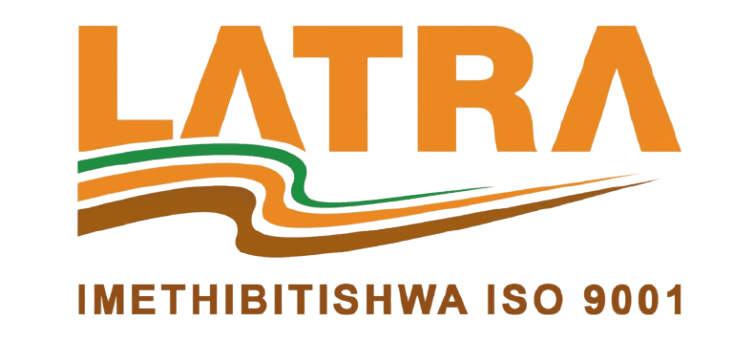 LATRA