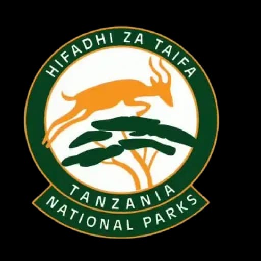 Tanzania National Parks
