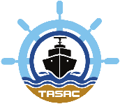 TASAC