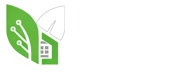 Bensal Investment