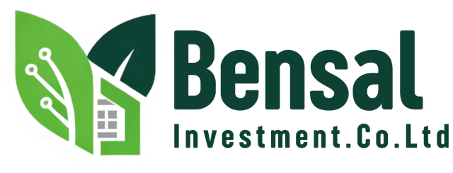 Bensal Investment